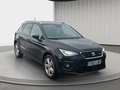 SEAT Arona 1.0 TSI Ecomotive S&S FR DSG7 110 Negro - thumbnail 6