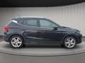 SEAT Arona 1.0 TSI Ecomotive S&S FR DSG7 110 Negro - thumbnail 8