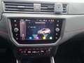 SEAT Arona 1.0 TSI Ecomotive S&S FR DSG7 110 Negro - thumbnail 23
