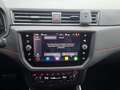 SEAT Arona 1.0 TSI Ecomotive S&S FR DSG7 110 Negro - thumbnail 25