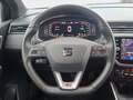 SEAT Arona 1.0 TSI Ecomotive S&S FR DSG7 110 Negro - thumbnail 13