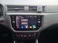 SEAT Arona 1.0 TSI Ecomotive S&S FR DSG7 110 Negro - thumbnail 18