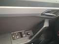 SEAT Arona 1.0 TSI Ecomotive S&S FR DSG7 110 Negro - thumbnail 17