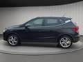 SEAT Arona 1.0 TSI Ecomotive S&S FR DSG7 110 Negro - thumbnail 2