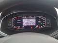 SEAT Arona 1.0 TSI Ecomotive S&S FR DSG7 110 Negro - thumbnail 11