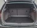 SEAT Arona 1.0 TSI Ecomotive S&S FR DSG7 110 Negro - thumbnail 15