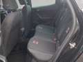 SEAT Arona 1.0 TSI Ecomotive S&S FR DSG7 110 Negro - thumbnail 14