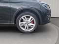 SEAT Arona 1.0 TSI Ecomotive S&S FR DSG7 110 Negro - thumbnail 22
