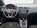 SEAT Arona 1.0 TSI Ecomotive S&S FR DSG7 110 Negro - thumbnail 12