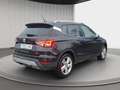 SEAT Arona 1.0 TSI Ecomotive S&S FR DSG7 110 Negro - thumbnail 5