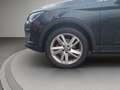 SEAT Arona 1.0 TSI Ecomotive S&S FR DSG7 110 Negro - thumbnail 16