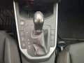 SEAT Arona 1.0 TSI Ecomotive S&S FR DSG7 110 Negro - thumbnail 9