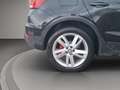 SEAT Arona 1.0 TSI Ecomotive S&S FR DSG7 110 Negro - thumbnail 20
