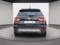 SEAT Arona 1.0 TSI Ecomotive S&S FR DSG7 110 Negro - thumbnail 3