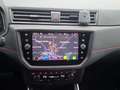 SEAT Arona 1.0 TSI Ecomotive S&S FR DSG7 110 Negro - thumbnail 24