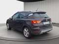SEAT Arona 1.0 TSI Ecomotive S&S FR DSG7 110 Negro - thumbnail 4