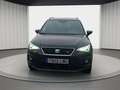 SEAT Arona 1.0 TSI Ecomotive S&S FR DSG7 110 Negro - thumbnail 7