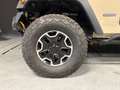 Jeep Wrangler 3.6 V6 284CH RUBICON RECON BVA Beige - thumbnail 13
