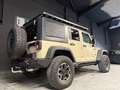 Jeep Wrangler 3.6 V6 284CH RUBICON RECON BVA Beige - thumbnail 4