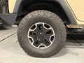 Jeep Wrangler 3.6 V6 284CH RUBICON RECON BVA Beige - thumbnail 15