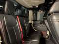 Jeep Wrangler 3.6 V6 284CH RUBICON RECON BVA Beige - thumbnail 11