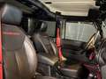 Jeep Wrangler 3.6 V6 284CH RUBICON RECON BVA Beige - thumbnail 10