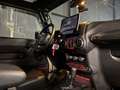 Jeep Wrangler 3.6 V6 284CH RUBICON RECON BVA Beige - thumbnail 9