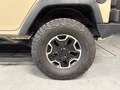 Jeep Wrangler 3.6 V6 284CH RUBICON RECON BVA Beige - thumbnail 12