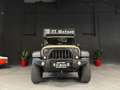 Jeep Wrangler 3.6 V6 284CH RUBICON RECON BVA Beige - thumbnail 8