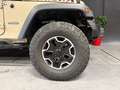 Jeep Wrangler 3.6 V6 284CH RUBICON RECON BVA Beige - thumbnail 14