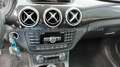Mercedes-Benz B 180 B -Klasse 1.Hand,  NAVI, SHZ, SR+WR Brown - thumbnail 16