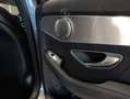 Mercedes-Benz C 180 Estate AMG Sport Edition BTW|Leder|Sfeerverlichtin Gris - thumbnail 24