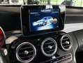 Mercedes-Benz C 180 Estate AMG Sport Edition BTW|Leder|Sfeerverlichtin Gris - thumbnail 19