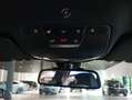 Mercedes-Benz C 180 Estate AMG Sport Edition BTW|Leder|Sfeerverlichtin Gris - thumbnail 25