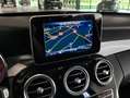 Mercedes-Benz C 180 Estate AMG Sport Edition BTW|Leder|Sfeerverlichtin Gris - thumbnail 11