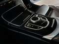 Mercedes-Benz C 180 Estate AMG Sport Edition BTW|Leder|Sfeerverlichtin Gris - thumbnail 21
