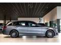 Mercedes-Benz C 180 Estate AMG Sport Edition BTW|Leder|Sfeerverlichtin Gris - thumbnail 3