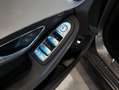Mercedes-Benz C 180 Estate AMG Sport Edition BTW|Leder|Sfeerverlichtin Gris - thumbnail 12