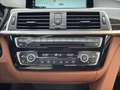 BMW 320 320 i / PANORAMA/AUTOMATIK/LED/GARANTIE/AHK Nero - thumbnail 30