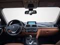 BMW 320 320 i / PANORAMA/AUTOMATIK/LED/GARANTIE/AHK Nero - thumbnail 22