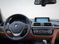 BMW 320 320 i / PANORAMA/AUTOMATIK/LED/GARANTIE/AHK Nero - thumbnail 21
