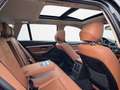 BMW 320 320 i / PANORAMA/AUTOMATIK/LED/GARANTIE/AHK Nero - thumbnail 25