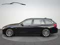 BMW 320 320 i / PANORAMA/AUTOMATIK/LED/GARANTIE/AHK Nero - thumbnail 10
