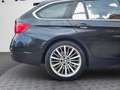 BMW 320 320 i / PANORAMA/AUTOMATIK/LED/GARANTIE/AHK Nero - thumbnail 8