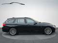 BMW 320 320 i / PANORAMA/AUTOMATIK/LED/GARANTIE/AHK Nero - thumbnail 4