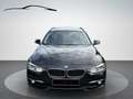 BMW 320 320 i / PANORAMA/AUTOMATIK/LED/GARANTIE/AHK Nero - thumbnail 2