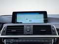 BMW 320 320 i / PANORAMA/AUTOMATIK/LED/GARANTIE/AHK Nero - thumbnail 20