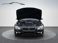 BMW 320 320 i / PANORAMA/AUTOMATIK/LED/GARANTIE/AHK Nero - thumbnail 12