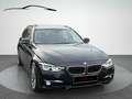 BMW 320 320 i / PANORAMA/AUTOMATIK/LED/GARANTIE/AHK Nero - thumbnail 3