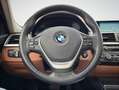 BMW 320 320 i / PANORAMA/AUTOMATIK/LED/GARANTIE/AHK Nero - thumbnail 17